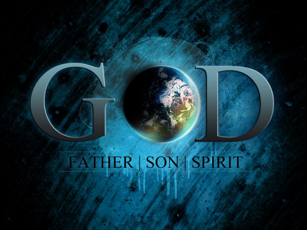 62e3b12c-3006-4f93-9a19-1a85bb8f81fb-1836-000001385bcbe4fd